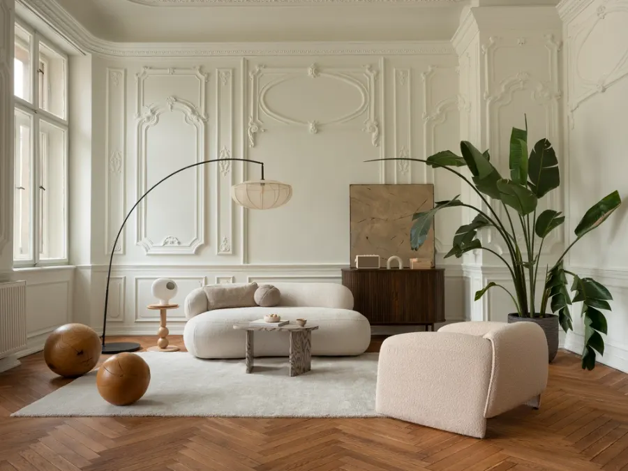 Garnissage en mousse haute résilience pour assises confortables, Little Tapisserie Bordeaux