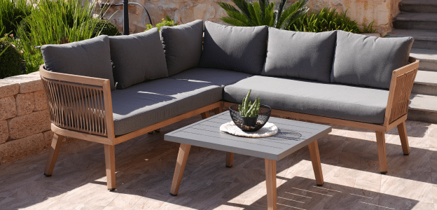 Image outdoor