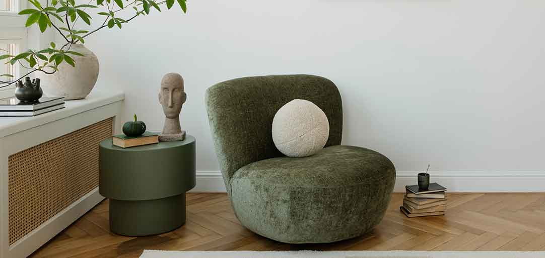 conception fauteuil little tapisserie Bordeaux